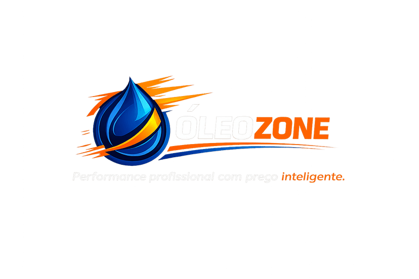 ÓleoZone