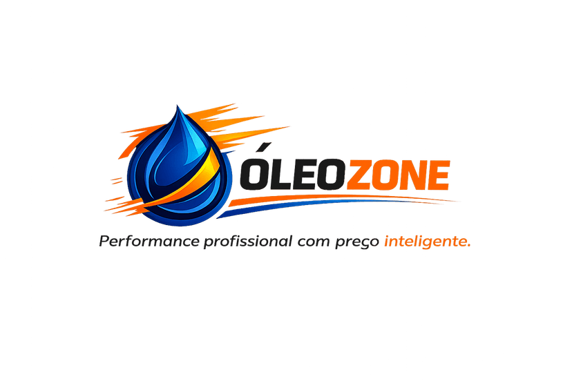 ÓleoZone